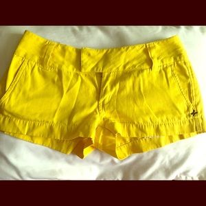 Hurley shorts